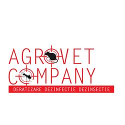 AGROVET COMPANY SRL
