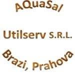 AQUASAL UTILSERV SRL