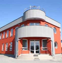 SELWERK