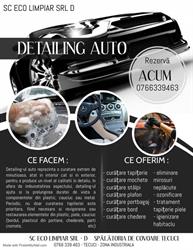 AUTO CENTER SRL