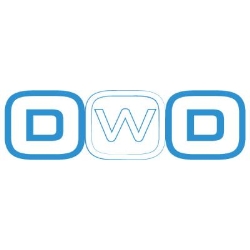 Dream Webdesign