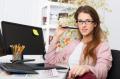 Magazin online