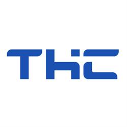 THC.ro - THC Projects SRL