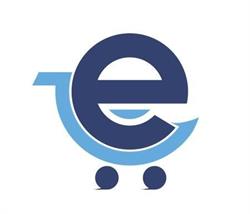 ELNICRON SRL