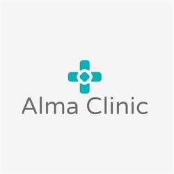 Alma Clinic