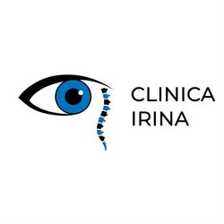 CLINICA IRINA