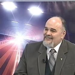 NORDISMED S.R.L- Dr. Păcurar Ioana
