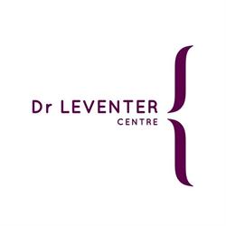 Dr. Leventer Centre Srl