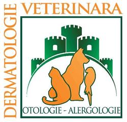 Regatul Animalelor