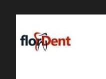 Flor-Dent Impex Srl