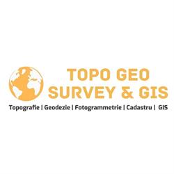TOPO GEO SURVEY & GIS SRL