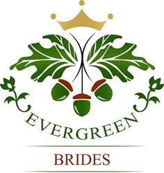 Evergreen Brides Atelier