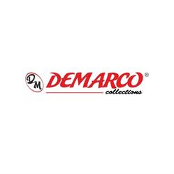 Sc Demarco Srl