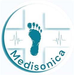 Sc Medisonica Srl