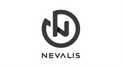 NEVALIS SRL