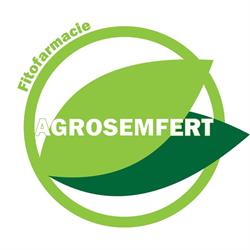 Fitofarmacie AgroSemFert