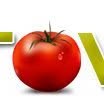 FITOVEX SRL