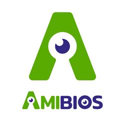 AMIBIOS SRL