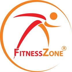 Fitness Zone Srl