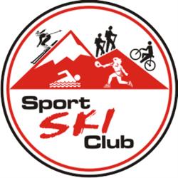 SPORT SKI CLUB SRL