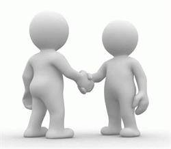 2BROTHERS NET SRL