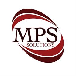 MPS SOLUTIONS SRL
