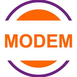 MODEM SRL