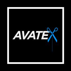 Avatex Producator Lenjerii Hotel