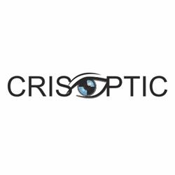 CRISOPTIC Doljului