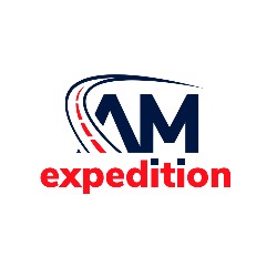 Ana-Maria Expedition