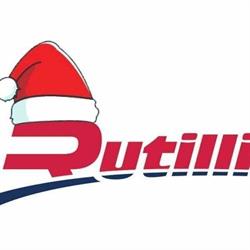 Sc Rutilli Adolfo Srl