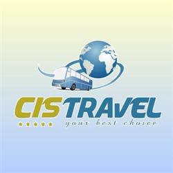 Cistravel Srl