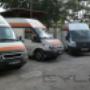 Încărcat de vizitator în 24.07.2016 