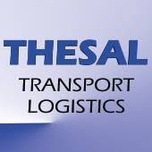 Thesal
