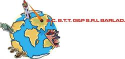 BIROUL DE TURISM SI TRANZACTII G & P SRL