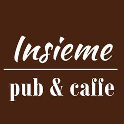 INSIEME SRL