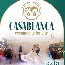 Restaurant Casablanca