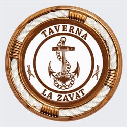 La Zavat