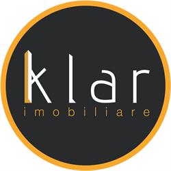 KLAR IMOBILIARE SRL