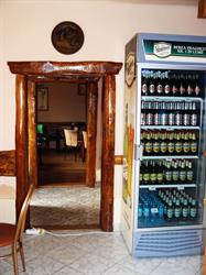 MYSTIC PUB SRL