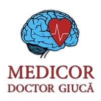 MEDICOR-DR. GIUCĂ S.R.L.