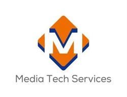 MEDIA TECH SERVICES S.R.L.