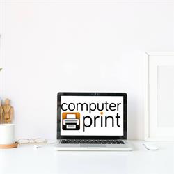 COMPUTER PRINT