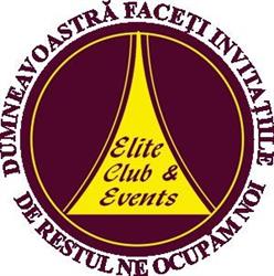 ELITE EVENTS S.R.L.