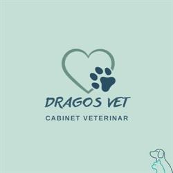 Dragos Vet