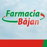 BAJAN S.R.L.