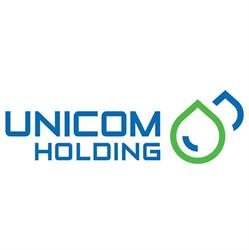 UNICOM HOLDING SA