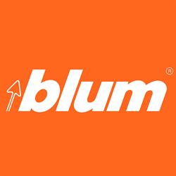 BLUM ROMANIA SRL
