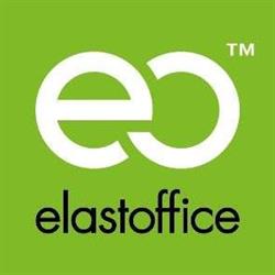 ELASTOFFICE ROMANIA SRL