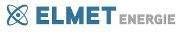 ELMET ENERGIE SRL
